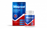 Weiprost cápsulas para prostatite – farmácias, preço, críticas negativas, ingredientes