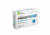 Predstonorm cápsulas para prostatite – farmácias, preço, críticas negativas, ingredientes