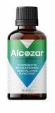 ALCOZAR gotas para dependência de álcool – farmácias, preço, críticas negativas, ingredientes