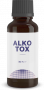 ALKOTOX