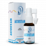Acustan