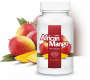 African Mango