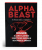 Alpha Beast cápsulas para potência – farmácias, preço, críticas negativas, ingredientes