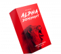 Alphadominant