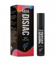 Aqua Disiac