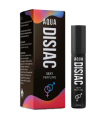 Aqua Disiac – você finalmente se tornará o objeto de desejo de todos