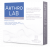 Arthro Lab bebida de recuperação articulações – farmácias, preço, críticas negativas, ingredients