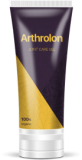 Arthrolon – o que é, quanto custa, onde você o compra, as opiniões de médicos e clientes, como você o usa