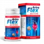 Artroflex Active