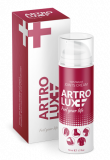 Artrolux+ creme para articulações – farmácias, preço, críticas negativas, ingredientes