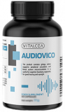 Audiovico cápsulas para perda auditiva – farmácias, preço, críticas negativas, ingredients