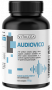 Audiovico