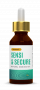 Auresoil Sensi & Secure