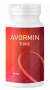 Avormin