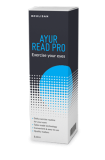 Ayur Read Pro – finalmente todos podem ter uma visão perfeita