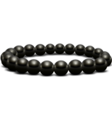 Pulseira Bianchi – uma pulseira perfeita para afastar doenças