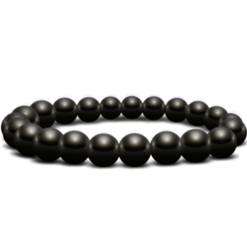 Pulseira Bianchi – uma pulseira perfeita para afastar doenças