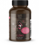 BeSlimmer cápsulas de emagrecimento – farmácias, preço, críticas negativas, ingredients