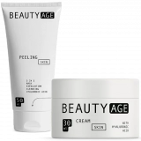 Beauty Age Complex complexo anti-rugas – farmácias, preço, críticas negativas, ingredients