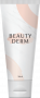 BEAUTY DERM