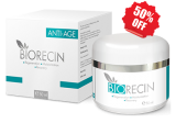 Biorecin – o que é, quanto custa, onde você o compra, as opiniões dos médicos e clientes, como você o usa