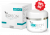 Biorecin – o que é, quanto custa, onde você o compra, as opiniões dos médicos e clientes, como você o usa