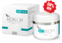 Biorecin