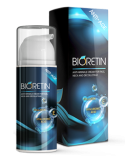 BIORETIN, com desconto de 50%, está disponível no site oficial!