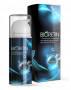 Bioretin