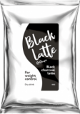 Black Latte – emagrece com facilidade e de forma gananciosa