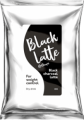 Black Latte – emagrece com facilidade e de forma gananciosa