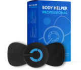 Body Helper – esqueça o que significa dor nas costas