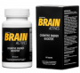 Brain Actives