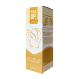 BreaUp creme para aumentar os seios – farmácias, preço, críticas negativas, ingredientes