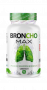 BronchoMax