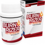 Burnrizer