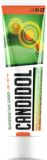 Candidol – elimina o fungo do pé em um piscar de olhos