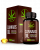 CANNABIS OIL cápsulas para articulares – farmácias, preço, críticas negativas, ingredients