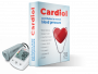 CARDIOL