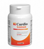 CARDIOTONUS cápsulas anti-hipertensão – farmácias, preço, críticas negativas, ingredientes