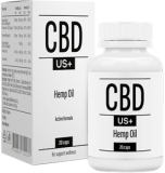 CBDus+ – você pode dizer adeus à sua hipertensão com segurança