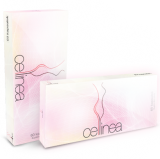 Cellinea – 100% eficaz contra a celulite em três semanas