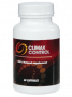 CLIMAX CONTROL
