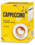 Cappuccino MCT