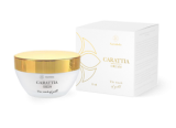 Carattia Cream – juventude já não é questão de idade