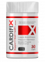 Cardifix