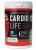 Cardio Life cápsulas para a hipertensão – farmácias, preço, críticas negativas, ingredientes