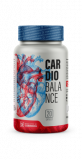 Cardio Balance сápsulas  contra pressão – farmácias, preço, críticas negativas, ingredientes
