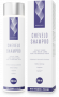 Chevelo Shampoo