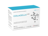 Colagella Pure – rejuvenescer rápida e naturalmente